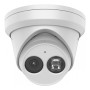 6 Мп мережева відеокамера Hikvision DS-2CD2363G2-I