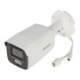 4 Mп ColorVu IP відеокамера Hikvision DS-2CD2047G2-L