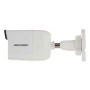 2 Мп IP-камера Hikvision DS-2CD2021G1-I(C)