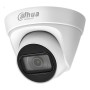 IP комплект відеоспостереження KIT-4IP4mp-Lux