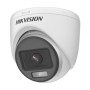 2 МП ColorVu камера Hikvision DS-2CE70DF0T-MF 2.8mm