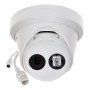 6 Мп мережева відеокамера Hikvision DS-2CD2363G2-I