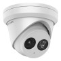 6 Мп мережева відеокамера Hikvision DS-2CD2363G2-I