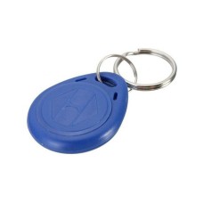 Брелок ATIS RFID KEYFOB MF