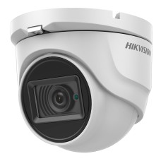 HD-TVI відеокамера Hikvision DS-2CE76U0T-ITMF (2.8 мм)