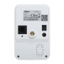 IP комплект відеоспостереження Dahua IP-KIT1x3MPX-IN