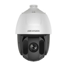 4 Mп 25× IP камера Hikvision DS-2DE5425IW-AE(E)