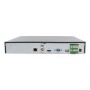 25-канальний IP відеореєстратор ATIS NVR 5225