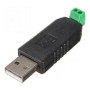 Конвертер ATIS USB/485