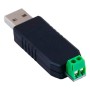 Конвертер ATIS USB/485