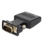 Конвертер відеосигналу ATIS VGA-HDMI