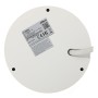 2Mп IP відеокамера Dahua DH-IPC-HDBW3241RP-ZAS