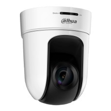 IP Speed Dome відеокамера Dahua DH-SD56230V-HNI