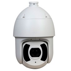 IP Speed Dome відеокамера Dahua DH-SD6CE225U-HNI