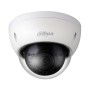 IP комплект відеоспостереження KIT-4IP2mp-Optima