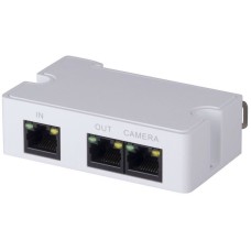 PoE розширювач Dahua PFT1300