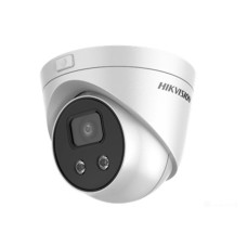 4 Мп IP відеокамера Hikvision DS-2CD2346G1-I (2.8 мм)