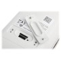 2 Мп IP відеокамера Hikvision DS-2CD2T26G1-4I (4 мм)