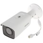 2 Мп IP відеокамера Hikvision DS-2CD2T26G1-4I (4 мм)