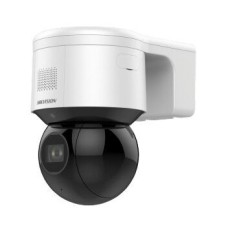 4 Mп PTZ IP камера Hikvision DS-2DE3A404IW-DE