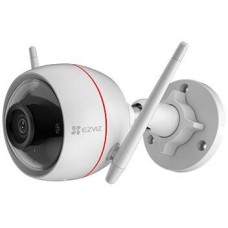 4 Mп Wi-fi-відеокамера Ezviz CS-C3W (4MP,2.8 mm,H.265)