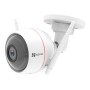 4 Mп Wi-fi-відеокамера Ezviz CS-C3W (4MP,2.8 mm,H.265)