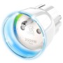 Комплект розумного будинку Fibaro Starter Kit