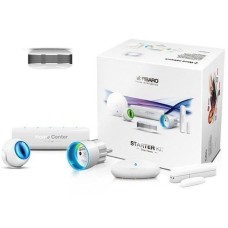 Комплект розумного будинку Fibaro Starter Kit