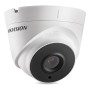 4 Мп IP відеокамера Hikvision DS-2CD1343G0-I