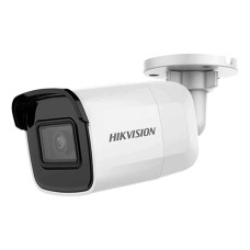 2 Мп IP-камера Hikvision DS-2CD2021G1-I(C)