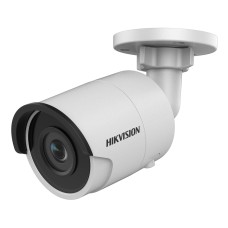 IP відеокамера Hikvision DS-2CD2083G0-I (4 мм)