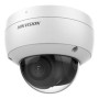 4 Мп AcuSense IP відеокамера Hikvision DS-2CD2146G2-ISU (C)