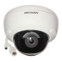 4 Мп AcuSense IP відеокамера Hikvision DS-2CD2146G2-ISU (C)