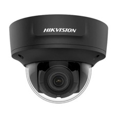 Hikvision DS-2CD2783G1-IZS 8 Mп IP-відеокамера