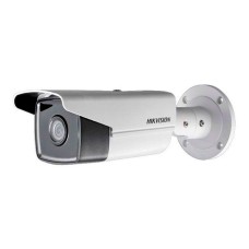 4 Мп мережева відеокамера Hikvision DS-2CD2T43G0-I8