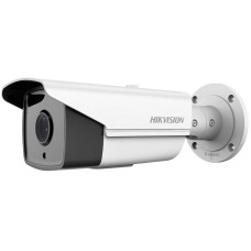 IP відеокамера Hikvision DS-2CD2T55FWD-I8 (4 мм)