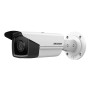 6 Мп IP відеокамера Hikvision DS-2CD2T63G2-4I