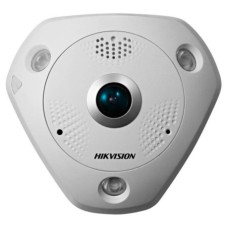 IP відеокамера Hikvision DS-2CD6332FWD-IV