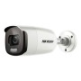 5 Мп ColorVu Turbo HD відеокамера Hikvision DS-2CE10HFT-F28