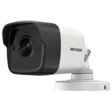 HD-TVI відеокамера Hikvision DS-2CE16F1T-IT (3.6 мм)