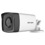 2 Мп видеокамера Hikvision DS-2CE17D0T-IT3F (C)