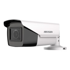 5 Mп віріофокальна відеокамера Hikvision DS-2CE19H0T-AIT3ZF(C)