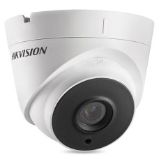 HD-TVI відеокамера Hikvision DS-2CE56D1T-IT3