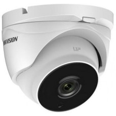 HD-TVI відеокамера Hikvision DS-2CE56H1T-IT3Z