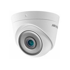 Hikvision DS-2CE76D3T-ITPF 2 Mп Turbo HD відеокамера