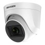 5 Мп відеокамера Hikvision DS-2CE76H0T-ITPF (C)