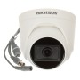 5 Мп відеокамера Hikvision DS-2CE76H0T-ITPF (C)