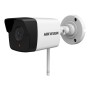 2 Mп IP-відеокамера з Wi-Fi Hikvision DS-2CV1021G0-IDW1(D)