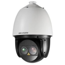 IP Speed Dome відеокамера Hikvision DS-2DF7230I5-AEL