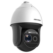 IP Speed Dome відеокамера Hikvision DS-2DF8236I5W-AELW